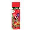 Mickey Mousse Gel Sal Bombas 7 Peças