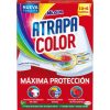 Micolor Atrapa Color Toallitas Máxima Protección Caja 10 Unidades + 6 Unidades Gratis