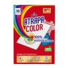 Micolor Toallitas 10 Unidades Atrapacolor