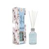 Mikado osvježivač zraka Intense Pamuk Kućni mirisi 100 ml