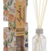 Mikado Intense Azahar 100 ml La casa de los Aromas