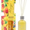 Mikado Intense Mango 100 ml 48204 La casa de los Aromas