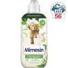 Mimosin Suavizante Concentrado Sueño Jazmin 56 Lavados