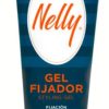 Mini Nelly Gel Fixador 50 ml Extraf Viagem