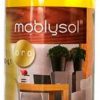 Mobylsol Čistič nábytku Zlato 500 ml