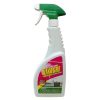 Moblysol Multi-inzetbaar Azijn 750 ml Spray