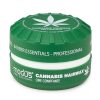 Modus Professioneel Stylingwax Cannabis 150 ml