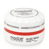 Modus Professionelles Stylingwachs Kokos 150 ml