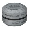 Modus Profesional Cera Peinado Plata 150 ml