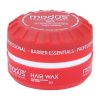 Modus Professioneel Stylingwax Rood 100 g