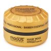 Modus Profesional Gold Styling-Wachs 150 ml