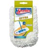 Mopa Recambio Spontex Microfibra