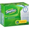 Swiffer Trocken-Mopp Ersatz 20 Stück – Staubfang-Pads