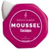 Moussel Gel 650 ml Clásico Rosa