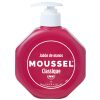 Moussel Handzeep Klassiek 300 ml