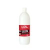 Mpl Acetona 1 L