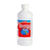 MPL Aguarrás Simil 250 ml