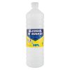MPL Brandalcohol 1000 ml