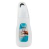 MPL Coloreante para juntas color beige 125 ml