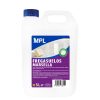 MPL Fregasuelo Marsella 5 Litros