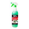 MPL Multiuso Isopropanolo Asciugatura Rapida 1 Litro