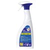 Mr Proper Multiusos Desinfectante 3 en 1 Spray 750 Ml