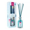 MR20 Mikado ambientador varillas aroma baby cologne 120 ml
