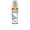 Mum Αποσμητικό Χωρίς Άρωμα 75 ml