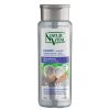 Natur Vital Silver Champô cabelos brancos e grisos 300 ml