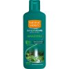 Natural Honey Gel Amazonia 600 Ml
