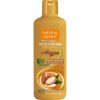 Natural Honey Gel Argán 600 Ml