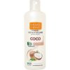 Natural Honey Gel Coco 600 Ml