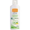 Natural Honey Gel Cuidado Delicado Aloe Vera 650 Ml