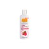 Natural Honey Gel Frutos Rojos 600 Ml
