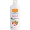 Gel Hydratant au Miel Naturel 675 ml