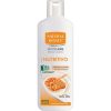 Natural Honey Gel Nutritivo Miel 650 Ml