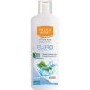 Natural Honey Gel Pure Micellaire 650 Ml