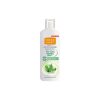 Natural Honey Gel Zeleni čaj 600 ml