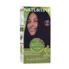 Naturtint Biobased 3 56N Rojo