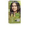 Naturtint Biobased 4G Kultakastanja