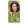 Naturtint Biobased 4M Castaño Caoba