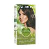 Naturtint Biobased 4N Prírodný gaštan