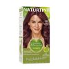 Naturtint Biobased 5 50 Caoba Chispenate