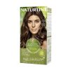 Naturtint Biobased 5 7 intenzívna čokoláda