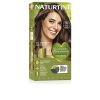 Naturtint Biobased 5G Castaño Claro Dorado