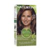 Naturtint Biobased 6 35N Kastanie