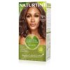 Naturtint Biobased 6 7 Chocolade Licht