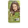 Naturtint Biobased 6G Donkerblond Goudkleurig