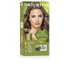 Naturtint Biobased 7 7 hnedá Teide