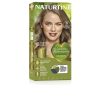 Naturtint Biobased 7N Haselnussblond